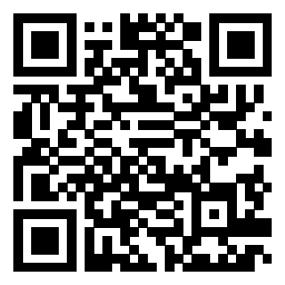 手机二维码