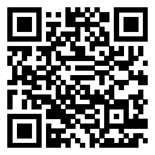 手机二维码